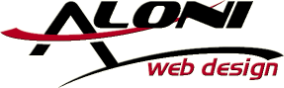 ALONI Web Design, LLC